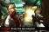 DEAD TRIGGER for iPhone/iPad