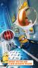 Despicable Me: Minion Rush for iPhone/iPad