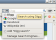 Digg Search Plugin - Firefox Addon