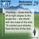Dose-A-Day Golf by Gary McCord (Palm OS)