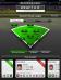 Draft Kit 2011: Front Office Baseball for iPad