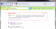 Duck Duck Go (HTML) Search Plugin - Firefox Addon