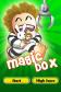 EZ MagicBox