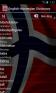 English-Norwegian Dictionary FREE