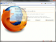 Fierr - Firefox Addon