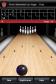 Finger Bowling (iPhone)