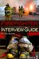 Firefighter Interview Guide