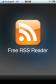 Free RSS Reader