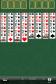 FreeCell (iPhone)