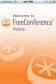 FreeConference Mobile