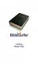 French - David Martin (Martin) Module for BibleSurfer