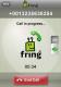 Fring (iPhone)