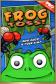 Frog Toss! Pro