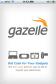 Gazelle - Gadget Trader