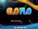 Glo Flo HD