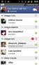 Go!Chat for Facebook Pro