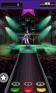 Guitar Hero 5 (Windows Phone)