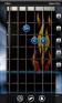 Guitar Suite (Windows Phone)