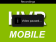 HVR Mobile for BlackBerry