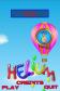Helium for Android