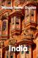 India Travel Guide by Triposo