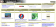 Internet Archive Search - Firefox Addon