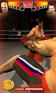 Iron Fist Boxing for Android