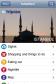 Istanbul Travel Guide by Triposo