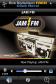 JAM FM (iPhone)