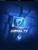 JURNAL TV HD
