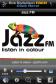 Jazz FM 2.0 (iPhone)