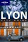 Lonely Planet Lyon City Guide