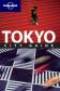 Tokyo Travel Guide - Lonely Planet