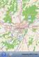 Luxembourg City Map Offline