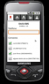 M-People Bulk SMS Marketing for Android
