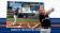 MLB.com Home Run Derby for iPhone/iPad 1.