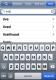 MSDict English-Japanese Dictionary (iPhone/iPad)