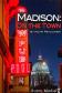 Madison: On the Town