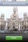 Madrid Map and Walking Tours
