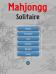 Mahjongg Solitaire (iPad)