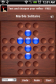 Marble Solitaire (Android)