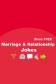Marriage and Relationships Jokes - Share for FREE