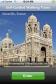 Marseille Walking Tours and Map