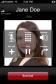Media5-fone Pro for iPhone