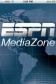 MediaZone by ESPN