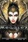 Megalex Vol.3 - Preview