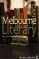 Melbourne Literary