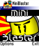 MiniBlaster (S60 3rd Edition)