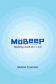 Mobeep Downloader