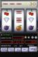 Multi Betline Slot Machine (iPhone/iPad)